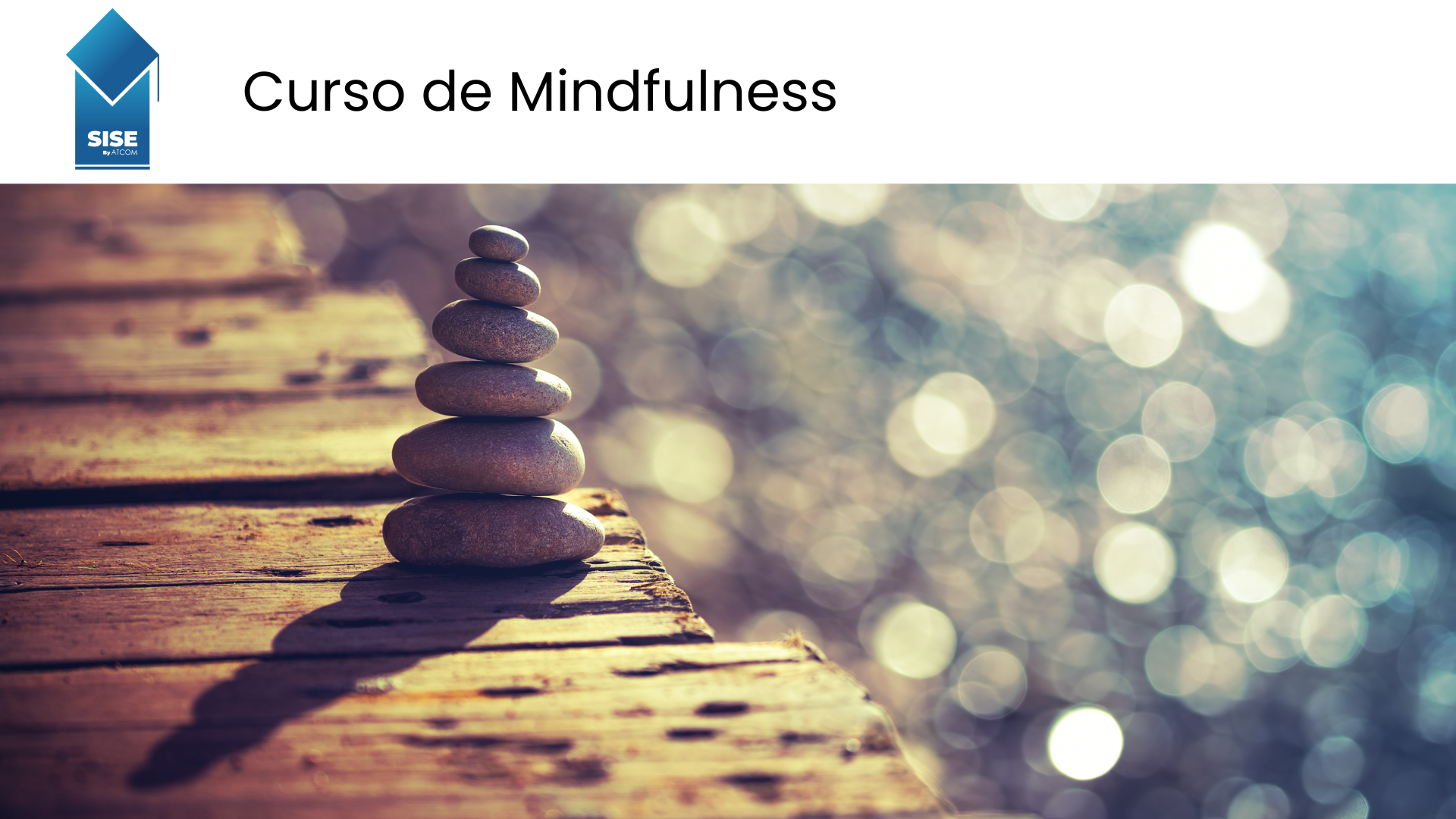 Mindfulness